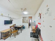 内环内+商品房+临地+铁+近医院+交通便捷