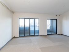 ±±Ñãºþ«hÔ° 4ÊÒ2Ìü µçÌÝÑó·¿ Î»Öð²¾² »§ÐÍ·½Õý