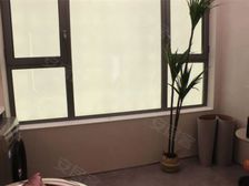 团购报名立减28万 绿城万科中建瑞马银丰大华万象新天中粮济高