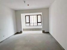 西城实验 !现房!两梯两户!小高层18总高随时看!!