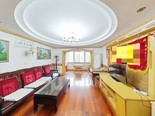 店长力荐 川中九年大三房 诚意出售 价格好谈急售