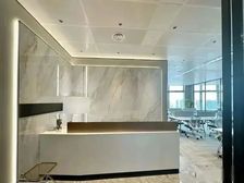 精装带家具丨多种户型一价全含丨楼下双地铁吃饭方便丨随时可看房