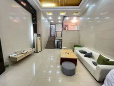 天鹅湾大复式 七房 你没看错 七房 拧包入住