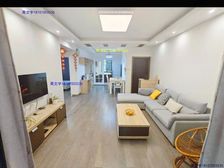 急售 地铁口精装修洋房 拎包入住 高性价比 莱电咨询