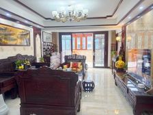 急售,莱蒙豪装洋房,通透4房,二中书包,出门万达双子塔