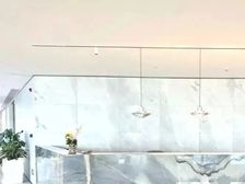 国贸CBD 特价房丨财富金融3期丨开发商直租丨视野无遮挡