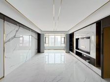 明园九龙湾地铁口 精装可拎包入住 通透户型,可随时看房