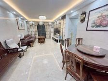 碧桂园常平 三房两厅两卫还有产权车位 南北通透 没有欠款