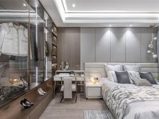 (新房无佣)空港芯 金隅云筑 新房 纯洋房层高3.25米