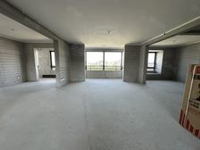 江河云锦185平带车位1 0楼 | 绝佳江景 东边套紫气东来