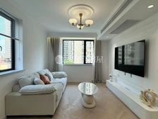 徐家汇核心地段丨高区双南丨出门地铁商超丨看房方便丨已买