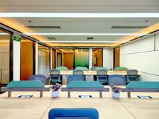 新华保险大厦 精装修 带家具 高区 地标建筑 特价房源