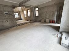 盛世珑城排屋东边套,带100平花园 带地下室,上证380平