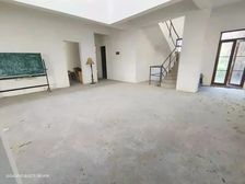 中信森林湖 独栋别墅 一线湖景 花园600平 业主诚意售