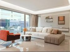 (新房无佣)空港绿3 新地块 清盘中 107适中型三居 抓紧