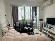 内环内,单价低,楼层好,全明,朝南北采光通风好,