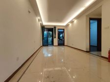 底价出售,金辉御江府 98万 3室2厅1卫 精装修,买过来值