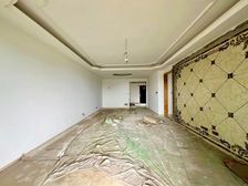 碧桂园翡翠山一期 4室2厅2卫 精装修 170万元