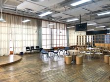 国创产业园对面北五环来广营独栋7000平精装特惠1.9元独立