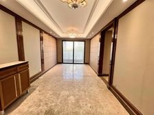 恒大珺庭(全新三房未入住)业主 50 急售