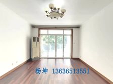 徐汇 西雅图嘉萱苑 2室2厅