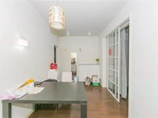 德平路轨交口!宝钢全明!双南两房!大转角阳台!业主诚售!