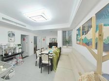 一年30万婚房装修丨中间楼层丨看房有钥匙丨全明户型丨看房随时