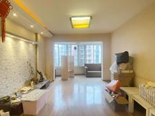 电梯小洋楼急售 石验 95中只标 大渡口轻轨站150m