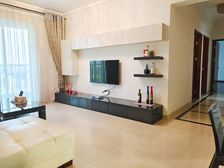 出售东田丽园大面积3房2卫保养如新拎包入住高层视野宽阔