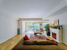 两江新区次新品质小区豪华装修带大花园近龙湖天街近轻轨近公园