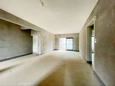 南岸区 金辉耀江府 四房 融侨公园旁 环境优美