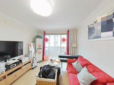 罗山五村 朝南 出行方便 近医院 产权清晰 装修好