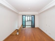 ¸ßËÙʱ´úÊ׸® µçÌÝÑó·¿ ¾«×°ÐÞÈý·¿ ÖмäÂ¥²ã ²É¹â´ÌÑÛ