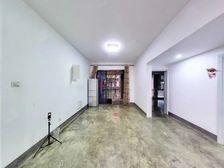 仁山智水5房业主诚心出