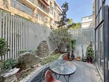 琶洲南向豪华别墅 满五5室3厅220平雅郡花园