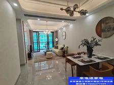 市区买房看这里!凤凰公馆清盘单价直降1万一平,总价直降百万