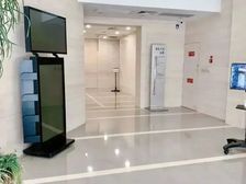 东三环 劲松 劲松大厦 地铁上盖 交通便利