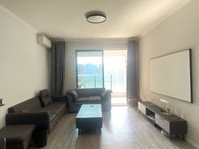 业主出售金辉御江府 165万 3室2厅2卫 精装修,低价!