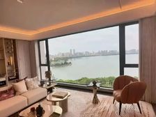 品质内转房 一手合同 精装修 立省50万 买到赚到 随时看