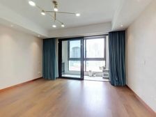 内环内2020年次新电梯洋房,好楼层南北通三室两厅两卫 2