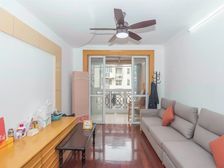 总价低 614双轨0距离 盒马旭辉 南北通透 中间楼层