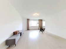 高区视野开阔 全屋地暖保养好 可拎包入住