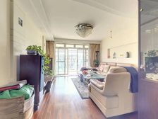 西郊·虹康景博园·3室·2厅