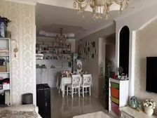 急70万可按揭!仅契税!近地铁!金科中心6