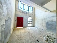 奥园观澜誉峰 欧式别墅 高尔夫景观 位置安静 业主诚心出售