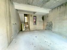 塘厦大坪高速出口旁 华为地块旁 观澜高尔夫一路之隔 诚意出售