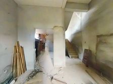 塘厦大坪高速出口旁 华为地块旁 观澜高尔夫一路之隔 边位别墅