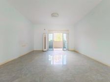 业主急,西区装修电梯板式洋房,端头户型,湖景房,带车位,耙活