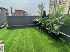 年中特惠!茶园商圈叠拼别墅,屋顶花园40平,国企现房有保障