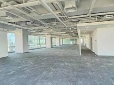 CBD民生大厦横琴人寿金地中心环球金融中心3000写字楼精装